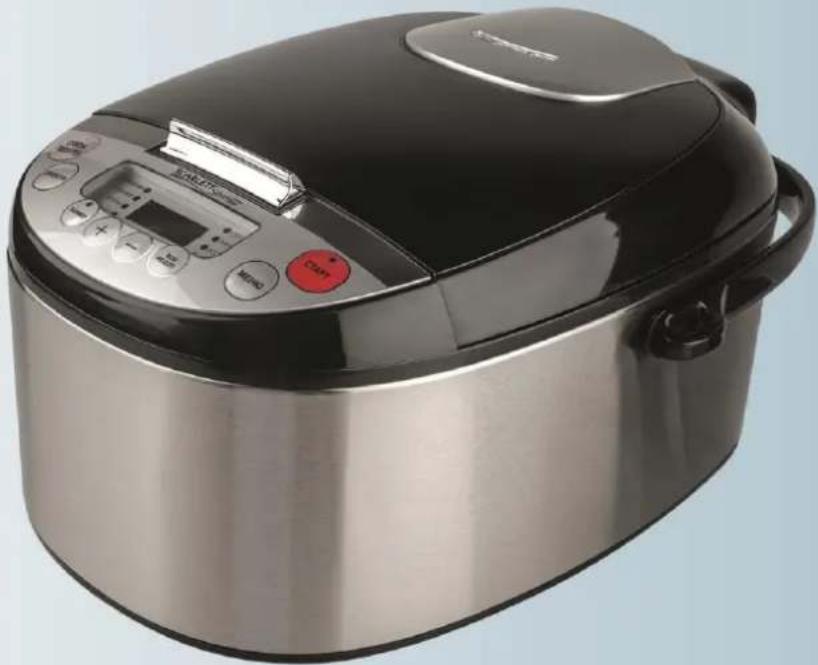 Scarlett SL-MC411S01 - 1