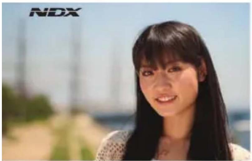 NDX
