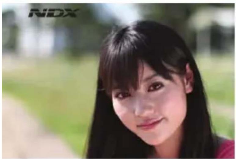 NDX