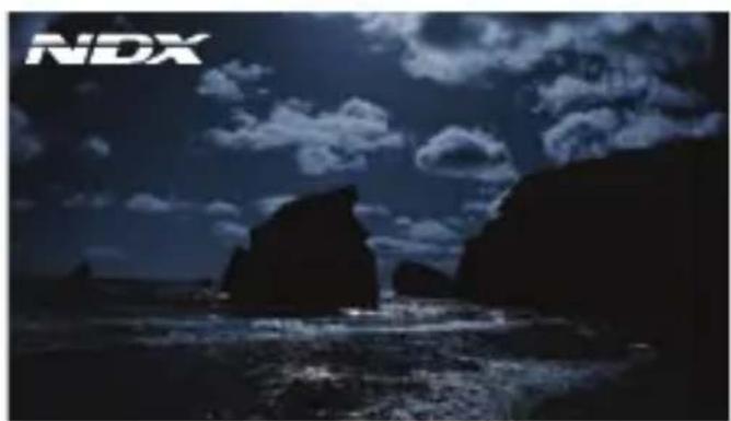 NDX