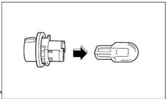 SUBARU Baja (2005) - Maintenance and service - 2