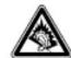 MUSE M-05 - SAFETY INFORMATION - 1
