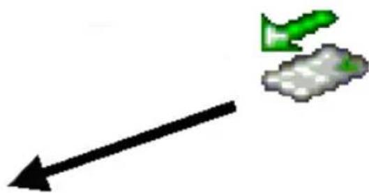 Apricorn ASW-USB3-25 - Device Removal (Windows) - 3