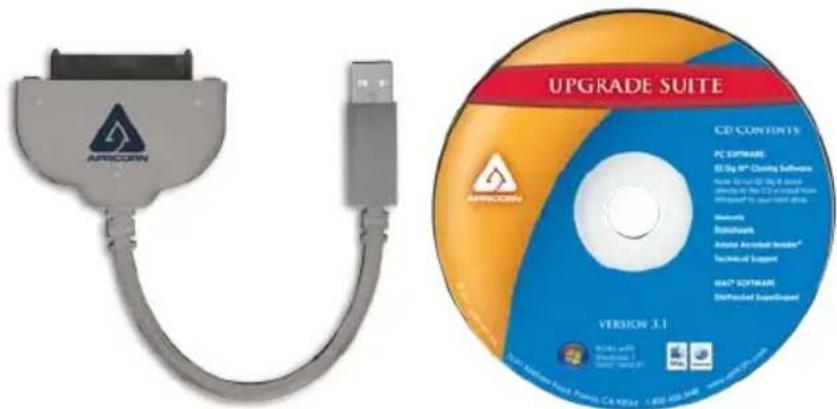 UPGRADE SUITE CD CONTENTS PC SOFTWARE 3D Dig 8" During Software How to do you? Do you think Do you think the 2.5% of our software with your own name Maternity Software Analog Audio/Video® Technical Support MAD SOFTWARE Disinoded SuperImage VERSION 3.1 © 2016 GB 1000 GB Copyright © 2016 GB 1000 GB