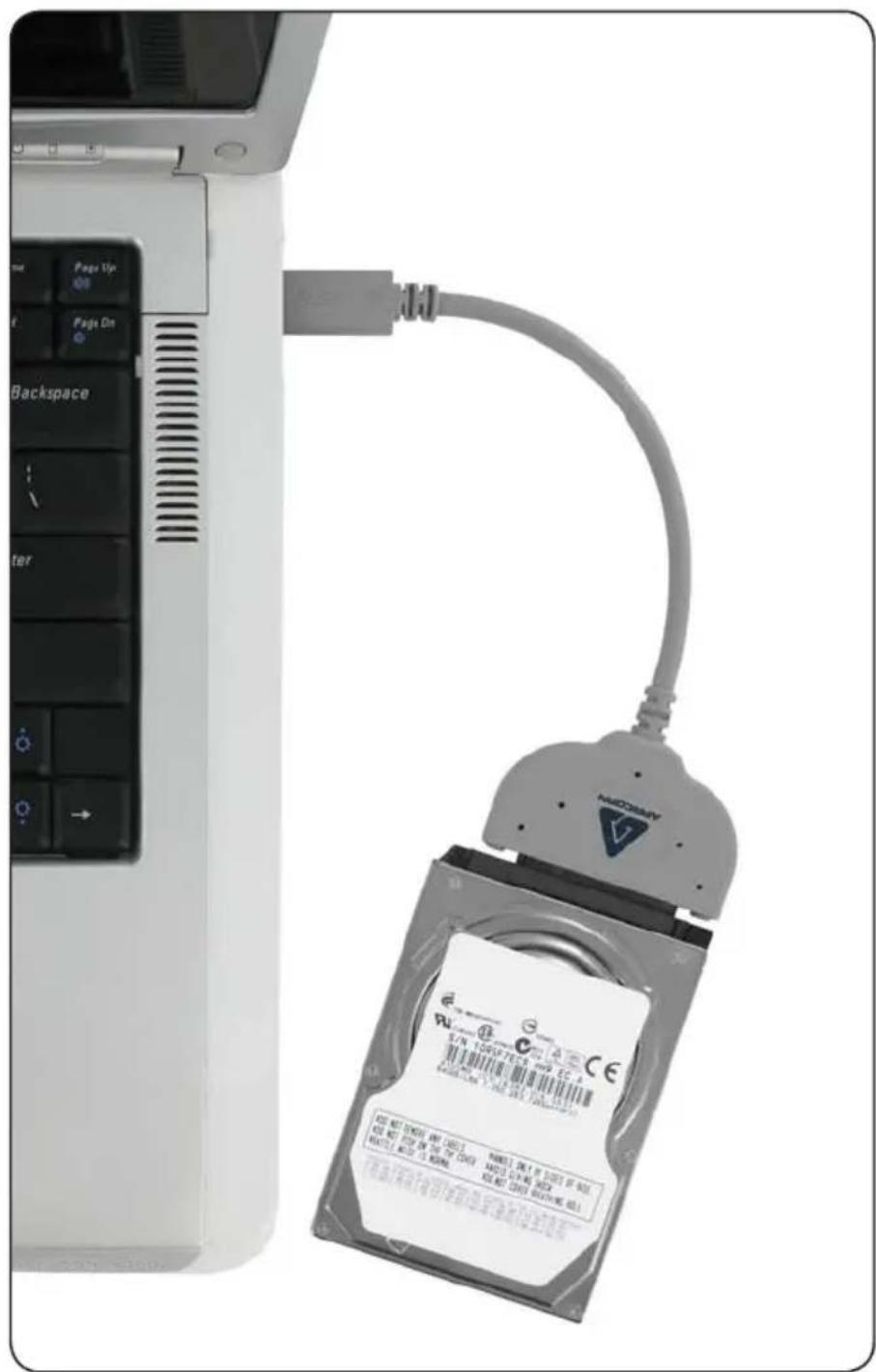 Backspace Page 10p Page On CU CU CU CU CU CU CU CU CU CU CU CU CU CU CU CU CU CU CU CU CU CU CU CU CU CU CU CU CU CU CU CU CU CU CU CU CU CU CU CU CU CU CU CU CU CU CU CU CU CU PU C20000000000000000000000000000000000000000000000000000000000000000000000000000000000000000000000000000 SIN 1695FTECS HDG EC A RUBI NOT START AND LADUZ RUBI NOT ON OUT THE CHRY RUBI NOT ON OUT THE CHRY RUBI NOT ON OUT THE CHRY RUBI NOT ON OUT THE CHRY RUBI NOT ON OUT THE CHRY