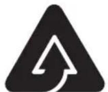 Apricorn ASW-USB3-25 - Disclaimer and terms of the warranties: - 1