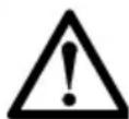OConnor C1237-0001 - Stability - 1