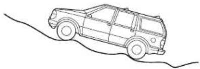 Mercury Mariner Hybrid (2008) - INTRODUCCIÓN - 1