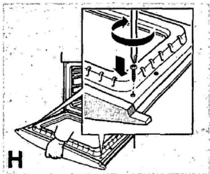 BOSCH HBN860B - Zubehör - 6