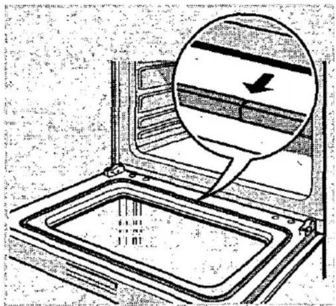 BOSCH HBN860B - Zubehör - 12