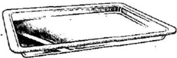 BOSCH HME8760 - Information on the built-in appliance - 1