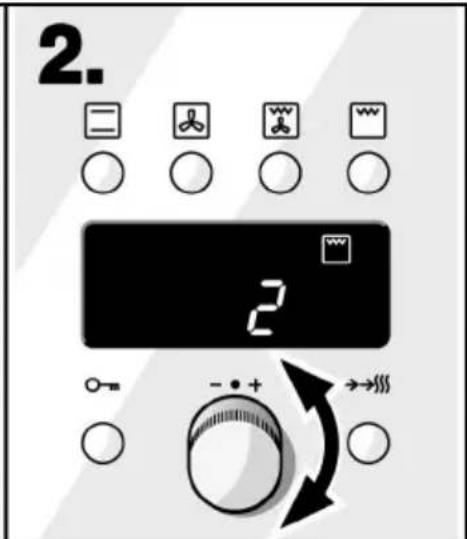 2.