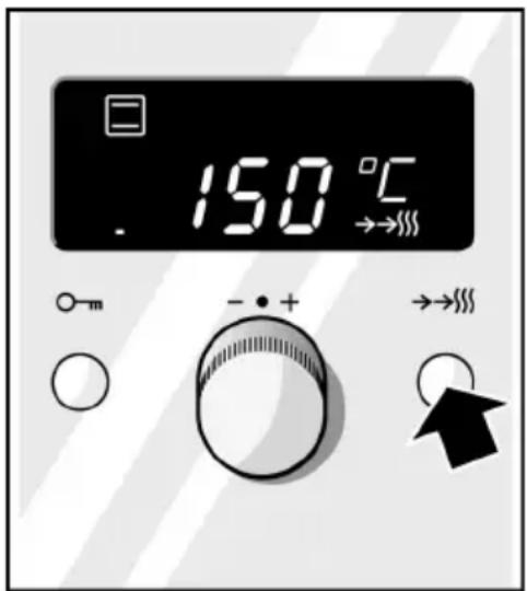 150 °C - +