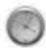 SAMSUNG SEW-3022WN - Date Format - 1