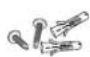 SAMSUNG SEW-3022WN - What's Included - 5