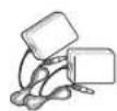 SAMSUNG SEW-3022WN - What's Included - 2