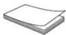 SAMSUNG SEW-3022WN - What's Included - 3