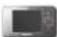 SAMSUNG SEW-3022WN - Power Saving - 1
