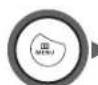 SAMSUNG SEW-3022WN - How to use the buttons to setup - 1