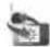 SAMSUNG SEW-3022WN - Time Setting - 1