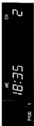 WE 18:35 PROG 1 CH 2