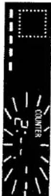 COUNTER 2: -