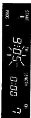 L 00:0 -50:6 HO H2ON31 H7 SIN PAG6