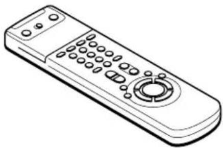 SONY SLV-SE70NP2 - Unpacking - 1