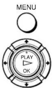 MENU PLAY OK