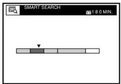 SMART SEARCH 180 MIN.