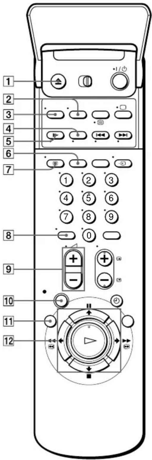 1 2 3 4 5 6 7 8 9 10 11 12