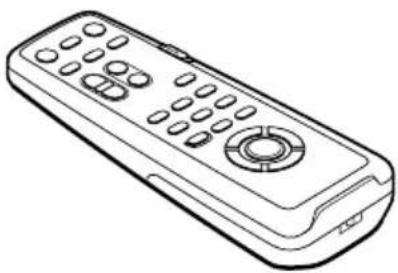 SONY SLV-E480EE - Unpacking - 1