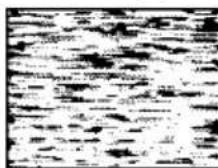 SONY SLV-E480EE - Symptoms caused by contaminated video heads - 4