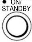 SONY SLV-E480EE - Before you start... - 7