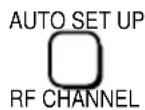 SONY SLV-E380EE - Setting up the VCR with the Auto Set Up function - 2