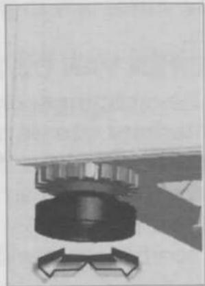 Edy edwa 5011 - 3