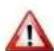 Vaddio RoboSHOT 30 HDMI - Important Safeguards: - 1