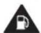 SHARP GX33 - SAFETY PRECAUTIONS - 10