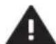 SHARP GX33 - SAFETY PRECAUTIONS - 1