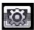 ACER BeTouch e100 - Icon Description - 3