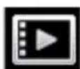ACER BeTouch e100 - Icon Description - 8