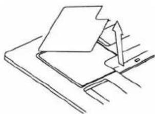 Maxicool CCH70H4C - HANDLING OF DECORATION PANELS - 3