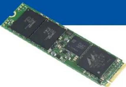 PLEXTOR M8SEGN - Ultrafast, Dynamic and A thing of Beauty - 1