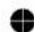 PANASONIC EB-GD76 - Important Information - 4