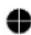 PANASONIC EB-GD76 - Fixed Dial - 5