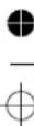 PANASONIC EB-GD76 - Renaming a Bookmark - 153