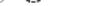 PANASONIC EB-GD76 - Renaming a Bookmark - 4