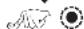 PANASONIC EB-GD76 - To Store a Number in the Mobile Phonebook - 2