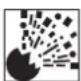 PANASONIC EB-GD76 - Safety Considerations - 3