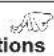 PANASONIC EB-GD76 - GPRS Call Duration - 1